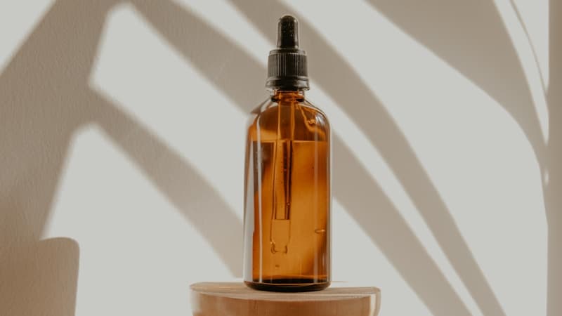 8 aceites esenciales para difusor: guia completa