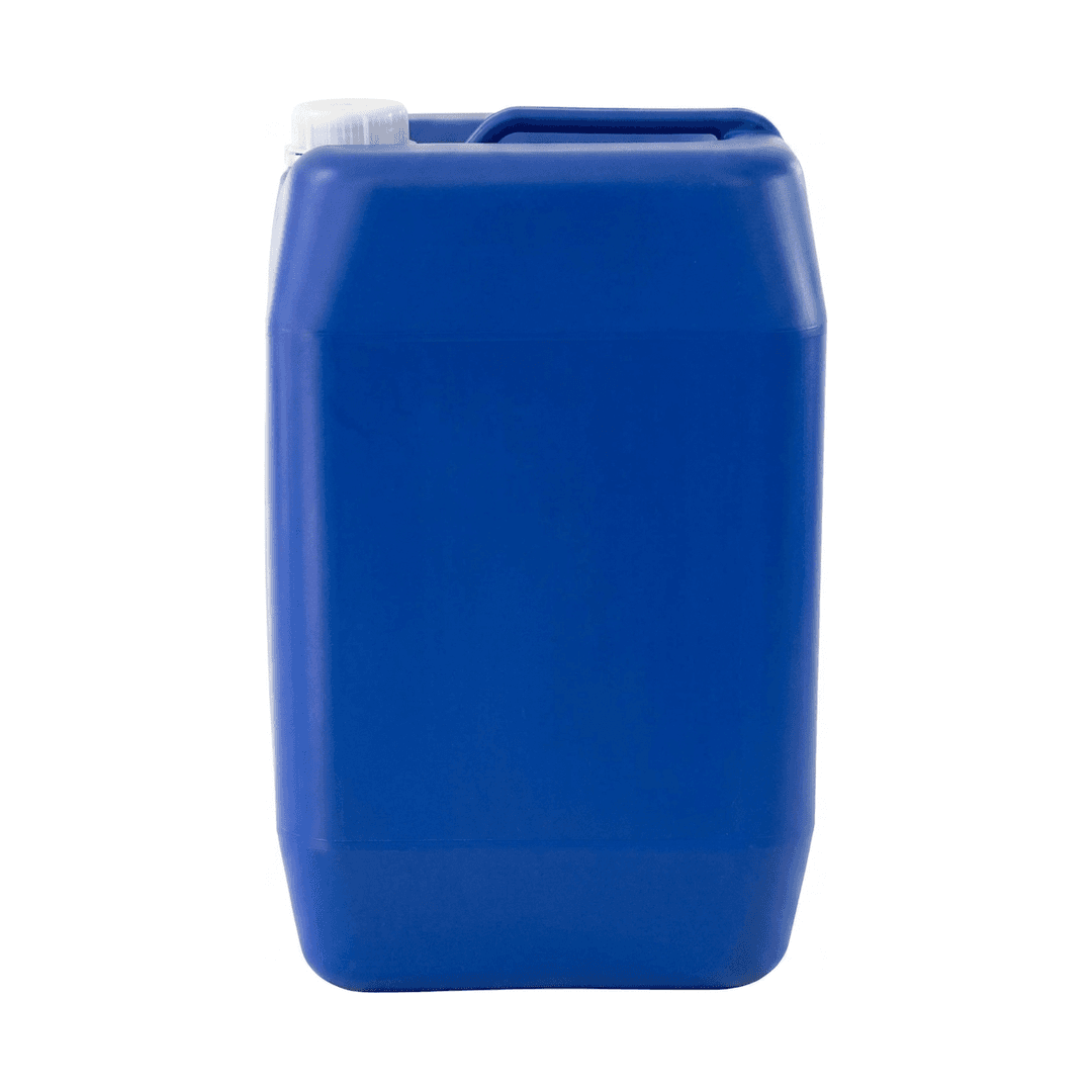 20L