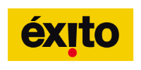 Exito