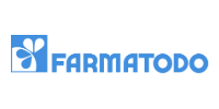 Farmatado