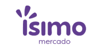 Isimo