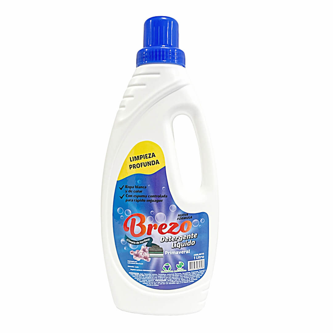 Productos brezo-1-Detergente liquido