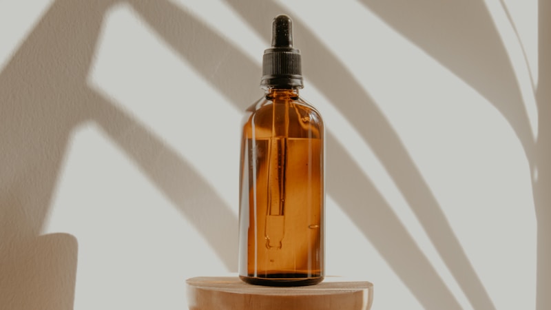 Los 8 aceites esenciales mas usados en difusores: guia completa con recetas