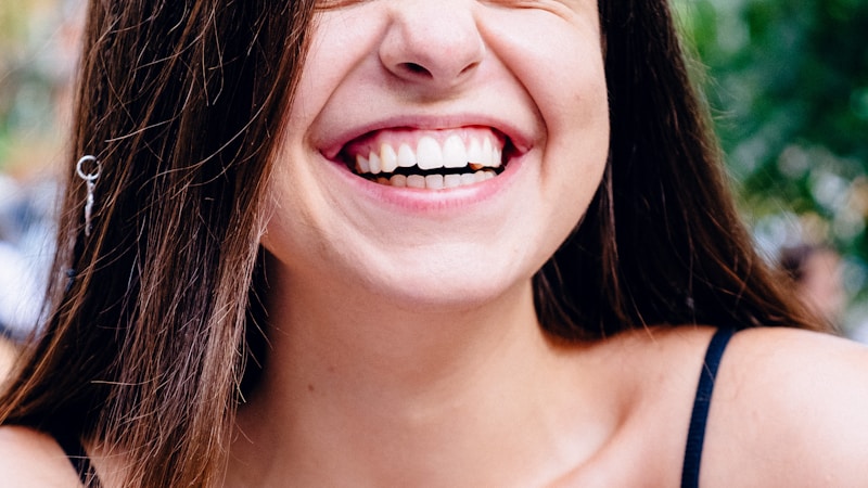 Aromaterapia ambiental para oficinas y espacios comerciales: que aromas funcionan y por que