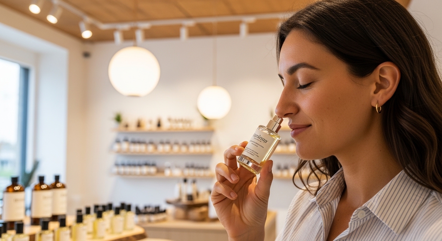 Que es un odotipo y como puede transformar la identidad de tu marca