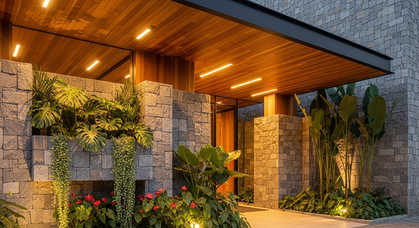 Odotipos en Colombia: marcas que ya tienen fragancia corporativa y que puedes aprender de ellas