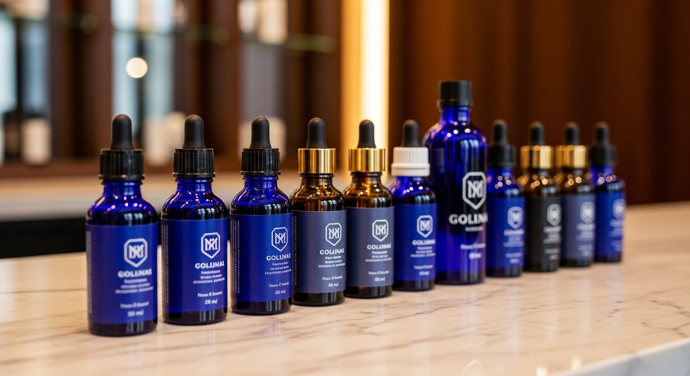 Como el branding olfativo refuerza la identidad de tu marca y aumenta la fidelidad