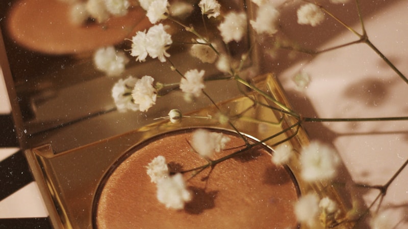 Marketing sensorial: la estrategia que conecta con los 5 sentidos de tus clientes