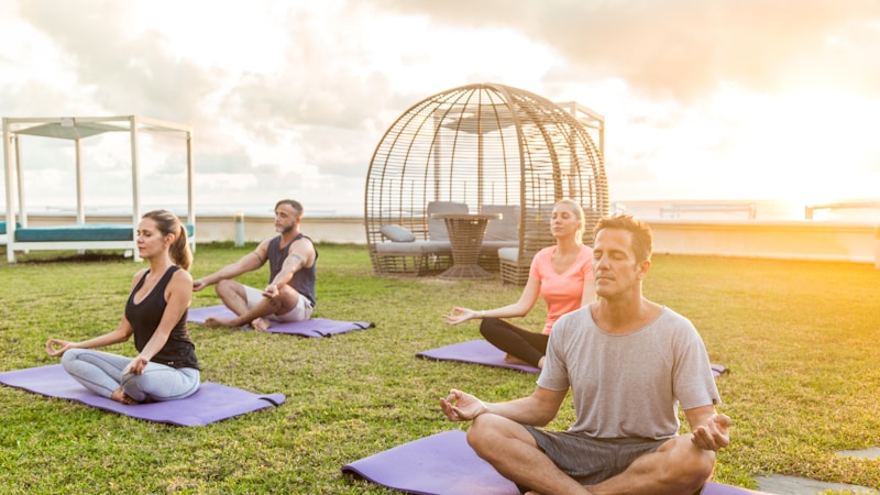 El impacto real del marketing olfativo en ventas: datos, estudios y resultados medibles